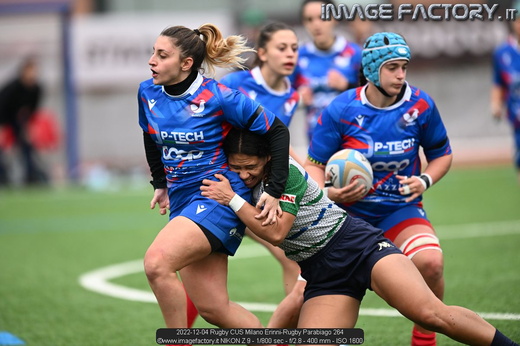 2022-12-04 Rugby CUS Milano Erinni-Rugby Parabiago 264